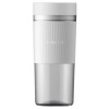 Stolný mixér Xiaomi XMZZB01PL 45 W biely