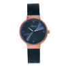 Hodinky LUMIR ROSE 11152704