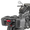 PL4134 trubkový nosič Kawasaki Eliminator 500 (24) pre bočné kufre