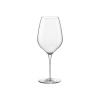 Bormioli Rocco Pohár na červené víno 55 cl - Large | BR-365742 | TOM, BR-365742