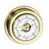 TFA Barometer 294010