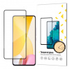 Wozinsky ochranné tvrdené sklo pre Xiaomi Mi 12 Lite KP24494