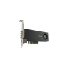 MikroTik Cloud Core Router, CCR2004-1G-2XS-PCIe