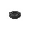 VALMON Hadice ELI-FLEX - typ 7001 - 32 mm balení 25 m 7001005