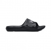 Šľapky Under Armour 3023758 - 001 - 6
