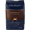 Zrnková káva Arabica Davidoff Espresso 500 g