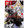 Goblin Slayer, Vol. 5 manga Kagyu KumoPaperback