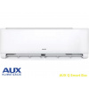 AUX Q-Smart Eco 5,3 kW AUX-18QG - Nástenná klimatizácia split