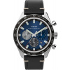 Timex Waterbury TW2Y18600UK