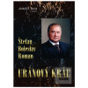 Štefan Boleslav Roman -… (Joseph M. Burza)
