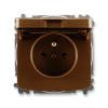 ABB Tango 5519A-A02397 H