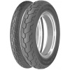 Dunlop D402 130/70 B18 63H F TL