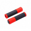 Gripy BBB BHG-97 VIPER black/red