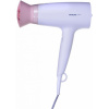 Philips BHD300/00