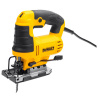 DEWALT DWE349 Priamočiara píla 650W