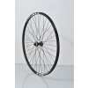 MAXBIKE 29