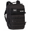 Bestway Cabin Pro Supply čierna 35l
