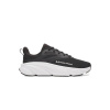 Dámska bežecká obuv UNDER ARMOUR-UA Rogue 6 W black/black/white Čierna 40,5 2026