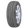 Michelin 195/70 R14 ENERGY SAVER+ GRNX [91] T DOT2016