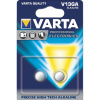 Varta V13GA 2ks 4276101402
