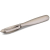 LAMART LT2095