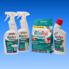 Sety Biofos + ekologická drogéria – účinné a šetrné riešenie Veľký set Biofos Eko Balenie