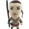 COBI Star Wars hovoriacu plys 38 cm Rey (SW-02325)