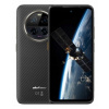 Smartfón Ulefone Armor 23 Ultra 12 GB / 512 GB 5G čierny
