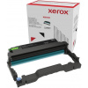 Xerox originálny valec 013R00691, black, 12000str., Xerox B225, B230, B235