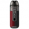 VOOPOO Argus Air - Pod Kit 900 mAh Red & Black 1 ks