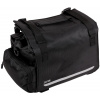 Brašňa Zefal Z Traveler 60 čierna,20l