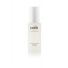 Babor Hydratační pleťové sérum pro suchou pleť Skinovage (Moisturizing Serum) 30 ml