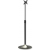 Techly 022632