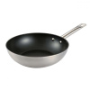 Tescoma GrandCHEF 606863.00 - Wok GrandCHEF o 28 cm