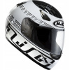 Prilba HJC CS-14 NATION MC5 veľkosť XL Výpredaj !!! (Prilba HJC CS-14 NATION MC5 veľkosť XL Výpredaj !!!)