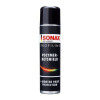 Sonax Profiline Polymer Netshield 340 ml