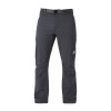 Mountain Equipment Ibex Pant Regular anvil grey XXL