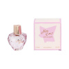 Lolita Lempicka Mon Eau 30 ml parfumovaná voda pre ženy