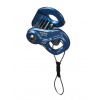 Blokant na lano Wild Country Ropeman 1 - blue