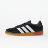 Tenisky adidas Training Spezial Core Black/ Core White/ Lucid Red EUR 43 1/3 EUR 43 1/3