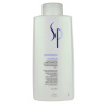Wella Professionals Hydratační kondicionér na vlasy SP Hydrate (Hydrate Conditioner) Objem: 1000 ml