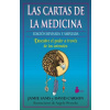 Las cartas de la medicina / Medicine Cards