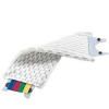 Vileda mop Ultra Speed Microlite (Professional)