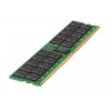 HPE 32GB (1x32GB) Dual Rank x8 DDR5-4800 CAS403939 EC8 Reg Smart Memory Kit ( Gen11 ) P43328-B21