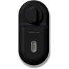 Zámok Igloohome Retrofit Lock - bezkľúčový šikovný zámok