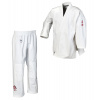 Ju-Jitsu KIMONO TO START KIDS Velikost: 150