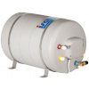 ISOTEMP SPA60 Nerezový bojler na teplú vodu 60 L 6P6031SPA0100