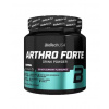 Arthro Forte Drink Powder - Biotech USA 340 g Blackcurrant