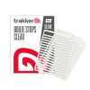 Trakker Products Trakker Zarážky Boilie Stops Clear