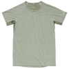 Tričko DEVOLD Endurance Merino 130 T-Shirt M fog L